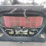 PORTON TRASERO 117965