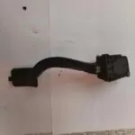 PEDAL ACELERADOR 117794