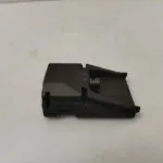 MODULO ELECTRONICO 118205