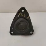 SOPORTE MOTOR 117928