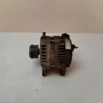 ALTERNADOR 117862