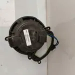 VENTILADOR CALEFACCION 118042