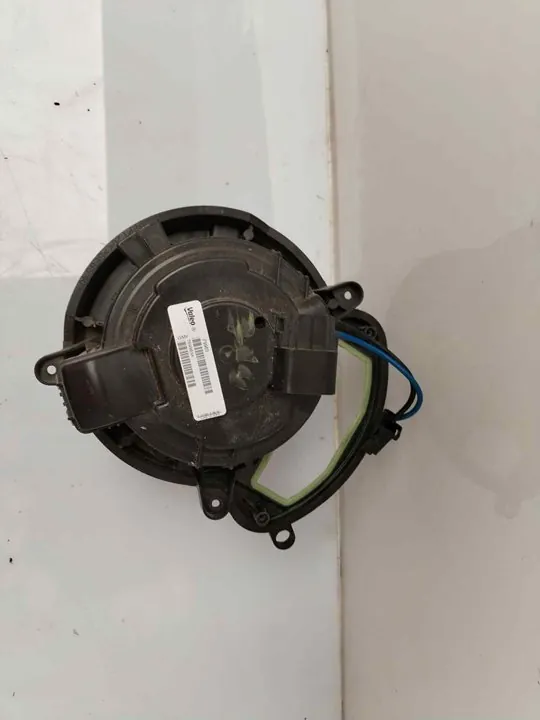 VENTILADOR CALEFACCION 118042