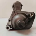 MOTOR ARRANQUE 118057