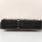 CENTRALITA MOTOR UCE 118019