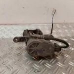 PINZA DE FRENO TRASERA IZQUIERDA 118527