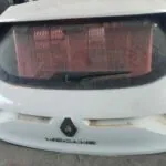 PORTON TRASERO 117965