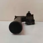 TUBO 118099