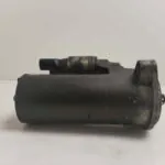 MOTOR ARRANQUE 118498