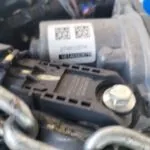 MOTOR COMPLETO 118117