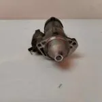 MOTOR ARRANQUE 117945