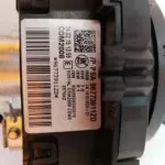 MANDO MULTIFUNCION 117767