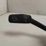 MANDO MULTIFUNCION 118403