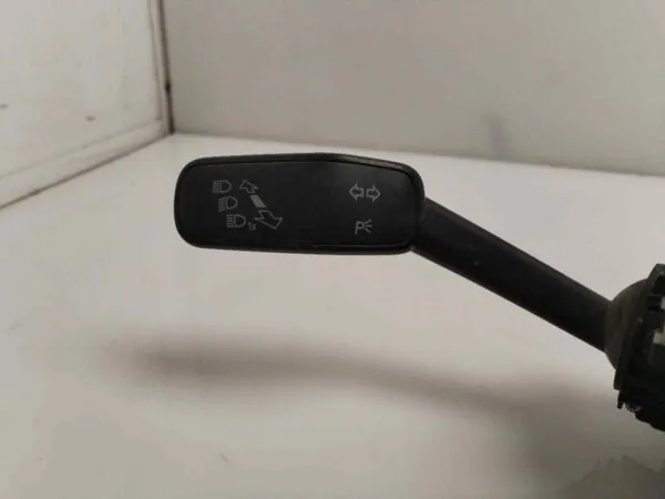 MANDO MULTIFUNCION 118403