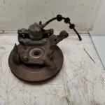 MANGUETA DELANTERA DERECHA 117874
