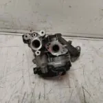 VALVULA EGR 117840