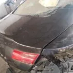 PORTON TRASERO 118547