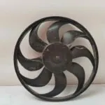 ELECTROVENTILADOR 118061