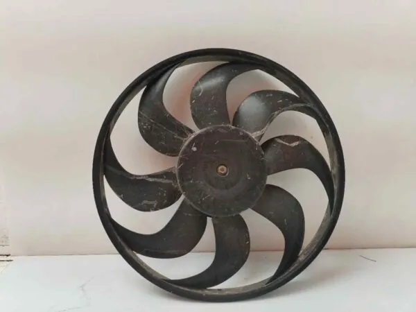 ELECTROVENTILADOR 118061