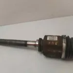 TRANSMISION DELANTERA DERECHA 118161