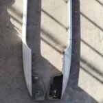 BARRAS TECHO 118364