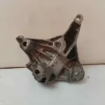 SOPORTE MOTOR 118090