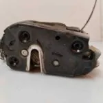 CERRADURA PUERTA DELANTERA IZQUIERDA 118104