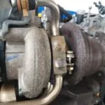 MOTOR COMPLETO 118556