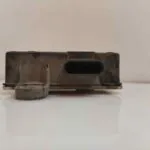 MODULO ELECTRONICO 118473