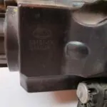 FARO IZQUIERDO 117888