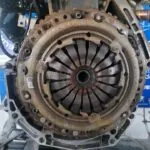 MOTOR COMPLETO 118117