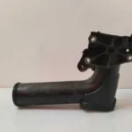 TUBO 118099