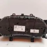 CUADRO INSTRUMENTOS 118395