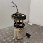 AFORADOR 118362