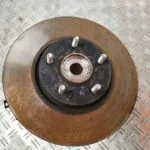 MANGUETA DELANTERA IZQUIERDA 118510