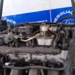 MOTOR COMPLETO 118332