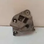 SOPORTE MOTOR 118090