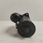 MOTOR ARRANQUE 118498