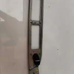 MANDO RETROVISOR 118004