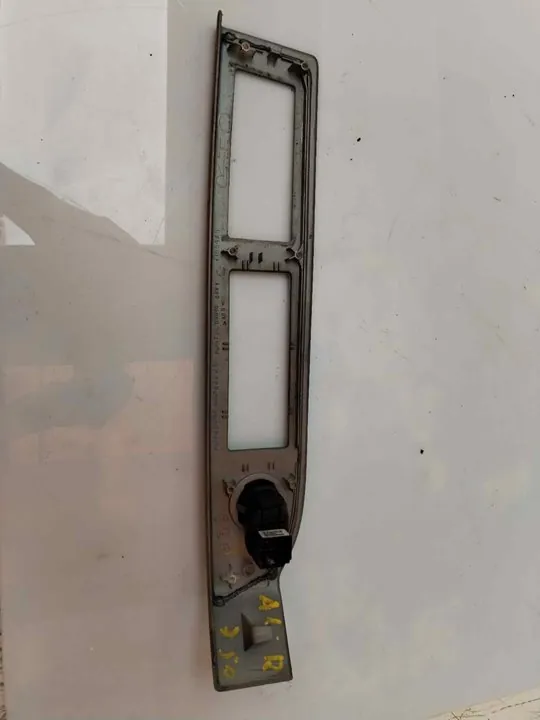 MANDO RETROVISOR 118004