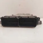 CENTRALITA MOTOR UCE 118476