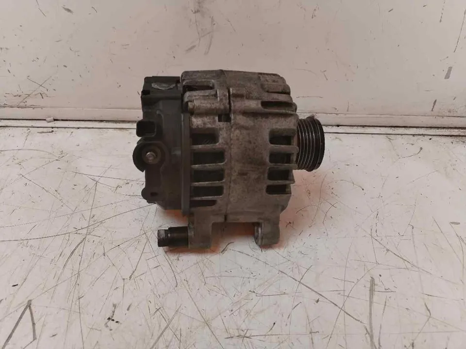 ALTERNADOR 117785