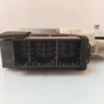 MOTOR ELEVALUNAS DELANTERO DERECHO 118081