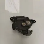 MOTOR APERTURA TRAMPILLA 117897