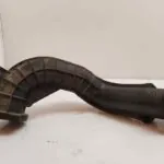 TUBO 118385