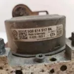 ABS 118452