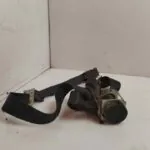 CINTURON SEGURIDAD TRASERO IZQUIERDO 118449