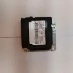 CENTRALITA AIRBAG 117774