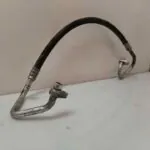 TUBOS AIRE ACONDICIONADO 118062