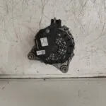ALTERNADOR 117726